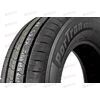 Автошина 225/75/R16C KC53 121/120R (лето) KUMHO