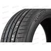 Автошина 225/45/ZR17 PS71 94W (лето) KUMHO