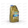 Масло ДВС RAVENOL 5W40 HCS SAE SN/CF 5 л, Емкость: 5 л.