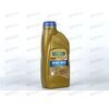 Масло ДВС RAVENOL 5W40 HCS SAE SN/CF 1 л, Емкость: 1 л.