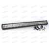 Фара с/диод 216W (балка) двухрядная (845х78х65) 12/24V 72 LED комбинир свет AIRLINE