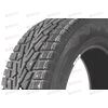 Автошина 175/70/R13 82T Snow Cross PW-2 (зима) CORDIANT