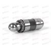 Гидрокомпенсатор Ланос 1,5 8V Stellox