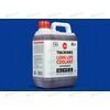 Антифриз TAKAYAMA - 50 Long Life Coolant red 2 л