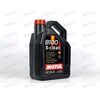 Масло ДВС Motul 5W40  X-clean 8100 SN 4 л