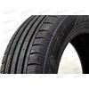 Автошина 215/60/R16 REINFORCED Comfort 2 PS-6 99H (лето) CORDIANT