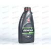 Масло ДВС Лукойл 5W30 SP Genesis Armortech DX 1 л