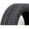 Автошина 195/60/R15 PS-2 SPORT 3 88V (лето) CORDIANT