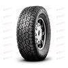 Автошина 275/65R18 AT52 116T   EV Kumho