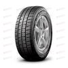 Автошина 195/75R16C CX11 110/108R 10PR EC Kumho