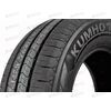 Автошина 165/70R14C KC53 89/87R 06PR EK Kumho