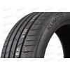 Автошина 215/55R18 PS71 95V   EK Kumho