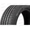 Автошина 205/50R17 HS52 93W XL  EC Kumho
