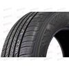 Автошина 235/55R20 HP71 102H   EV Kumho