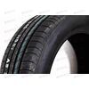 Автошина 215/60R17 HS51 96H   EK Kumho