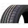 Автошина 175/60R14 KH27 79H   EC Kumho