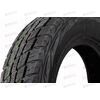 Автошина 195R15 AT61 100S XL  EC Kumho