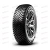 Автошина 155/60R15 HA31 74T EC Kumho