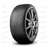 Автошина 195/50R15 HA32 82H   EC Kumho