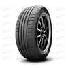 Автошина 205/60R16 HS63 96H XL  EC Kumho