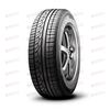 Автошина 175/55R15 KH11 77T   EK Kumho