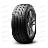 Автошина 165/80R13 KH17 87T XL  EC Kumho