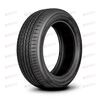 Автошина 205/55R17 KH25 91V   EK Kumho