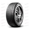 Автошина 235/50R17 KU39 96Y   EK Kumho