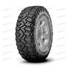 Автошина 33X12.5R15 MT71 108Q 06PR EV Kumho
