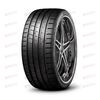 Автошина 255/35R19 PS91 96(Y) XL  EK Kumho