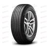 Автошина 235/60R18 Dynapro HP2 RA33 103H Hankook