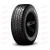 Автошина 225/75R16 Dynapro AT2 RF11 115/112S   Hankook