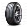 Автошина 315/30R22 Ventus S1 evo3 SUV K127A 107Y XL  Hankook