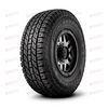 Автошина 245/70R16 G015 111H  Yokohama