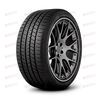 Автошина 265/50R22 G057B 112V  Yokohama