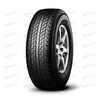 Автошина 265/60R18 G94BV 110H  Yokohama