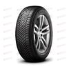 Автошина 225/40R18 Kinergy 4S2 H750 92Y XL  Hankook