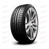 Автошина 245/40R18 Ventus S1 evo2 K117B 97Y XL RUNFLAT Hankook