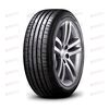 Автошина 235/65R17 Ventus Prime3 X K125A 108V XL Hankook