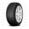 Автошина 165/65R14 Kinergy eco2 K435 79T   Hankook