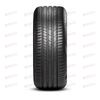 Автошина 255/40R18 95Y r-f P7cint(*) Pirelli