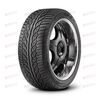 Автошина 265/40R22 PA02 106V  Yokohama