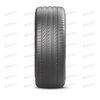 Автошина 245/45R19 102Y XL PWRGY Pirelli