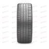 Автошина 245/35R21 96Y XL r-f P-ZERO(*) Pirelli