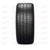 Автошина 315/30ZR22 (107Y) XL P ZERO(N0) Pirelli