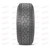 Автошина 235/65R17 108H XL S-A/T+(KS) Pirelli