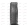 Автошина 275/45R20 110V XL SCORPN Pirelli