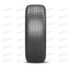 Автошина 255/55R19 111W XL SC-SF2 Pirelli