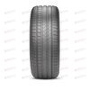 Автошина 215/65R17 99V S-VERD Pirelli