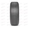 Автошина 245/60R18 105H S-VEas(KS) Pirelli